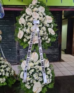 your memory a treasure