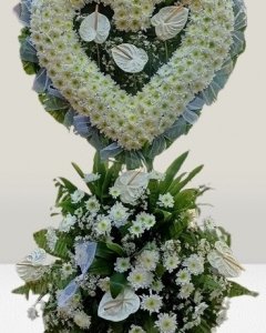 rest in peace in God's heaven